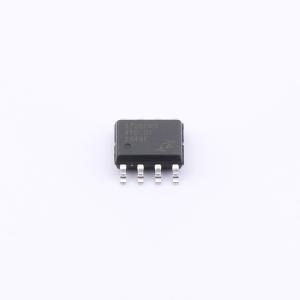 CA-IS3720CHS商品缩略图