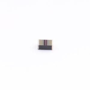 50MU334MA23216商品缩略图