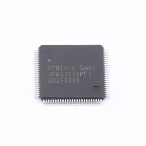 HPM5151IPE1商品缩略图