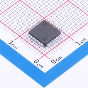 STM8S105K4T3CTR商品缩略图
