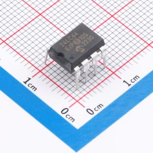 24LC64-E/P商品缩略图