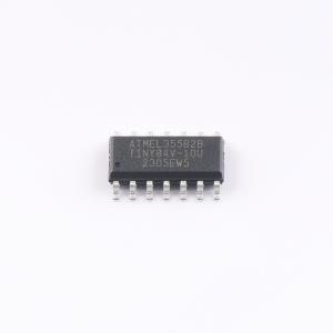 ATTINY84V-10SSUR商品缩略图