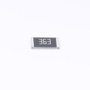 RCA2536KJLF商品缩略图