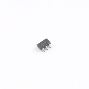 TPS70912QDBVRQ1商品缩略图