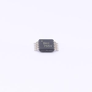 ADS1245IDGST商品缩略图