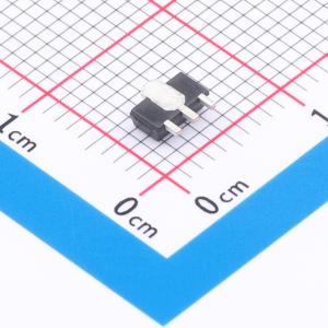 2SB1260-R商品缩略图