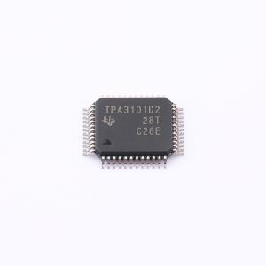 TPA3101D2PHP商品缩略图