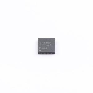 UCC27200ADRMR商品缩略图