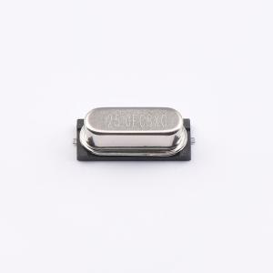 ECS-250-18-5PX-F-TR商品缩略图