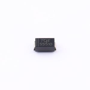 SS510商品缩略图