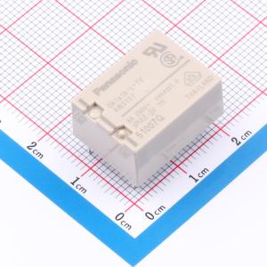 DK1A1B-L-3V商品缩略图