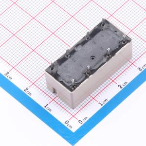 ST2-L2-DC5V-F商品缩略图