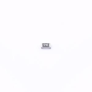 GR0603F35K7T5G00商品缩略图