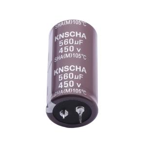 LHA450M567S602S1AA商品缩略图