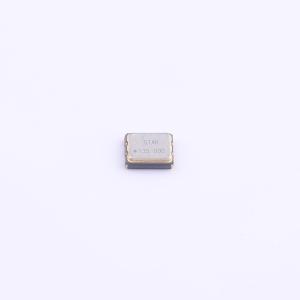 SWDCCV33EM-135.000000商品缩略图