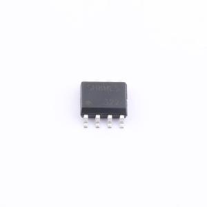 SH8ME5TB1商品缩略图