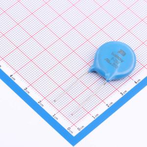 ISOM8-250-B-L2商品缩略图