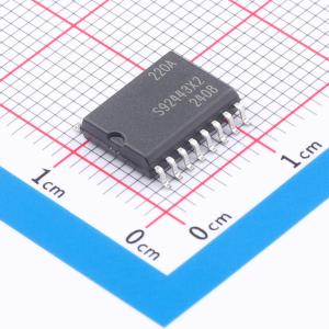MLX91220KDF-ABF-075-RE商品缩略图