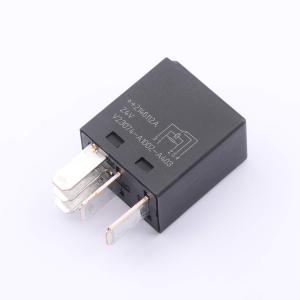 V23074A1002A403商品缩略图