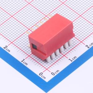 DP-06P-RF商品缩略图
