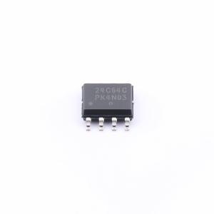 CAT24C64BWI-KT3JN商品缩略图