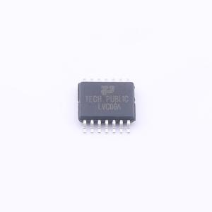 74LVC06AT14-TP商品缩略图