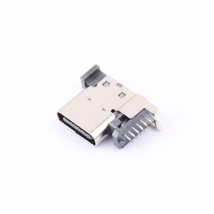 HYCW785-USBC14-115B商品缩略图