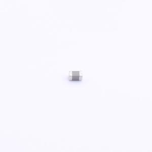 C0603C226M9PACTU商品缩略图