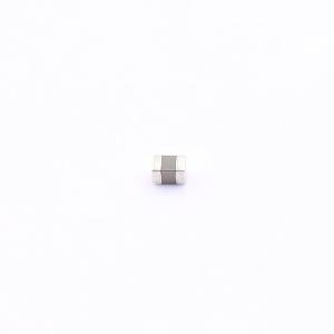 C0805C226K9PACTU商品缩略图