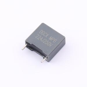 MPB224J2EC20GC030ZR商品缩略图