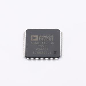 ADAU1442YSVZ-3A-RL商品缩略图
