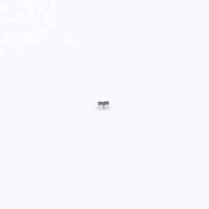 EXB-14V123JX商品缩略图