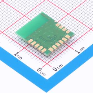 DA14531MOD-00F0100C商品缩略图