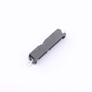 HYCW152-SATA13-540B商品缩略图