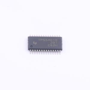 TPS54010PWP商品缩略图