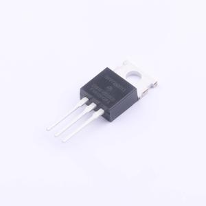 IXFP72N30X3商品缩略图