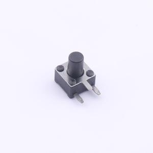 TC-1150DL-6.0H-250商品缩略图