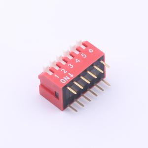 DP-06P-RF商品缩略图