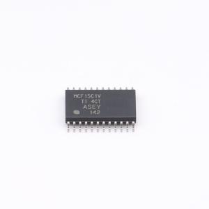 MCF8315C1VPWPR商品缩略图