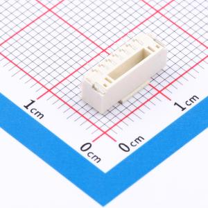 HCZZ0494-7商品缩略图