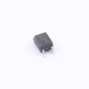 ACPL-M49T-560E商品缩略图