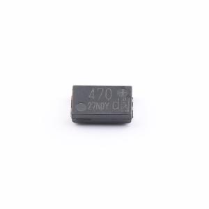 EEF-JX0D471RC商品缩略图