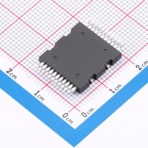 IMDQ75R025M2HXTMA1商品缩略图