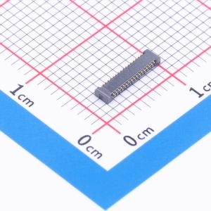 BM14B(0.8)-30DS-0.4V(53)商品缩略图