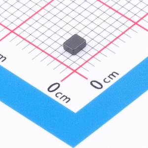 MDTP20161A-1R5M-E商品缩略图