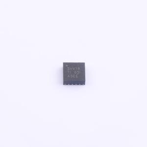 LMK3H0102V18RERR商品缩略图