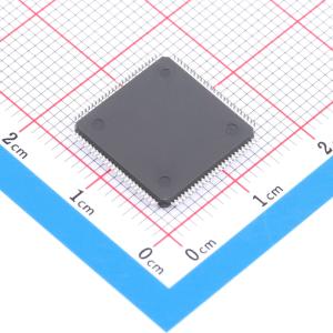 HPM5151IPE1商品缩略图