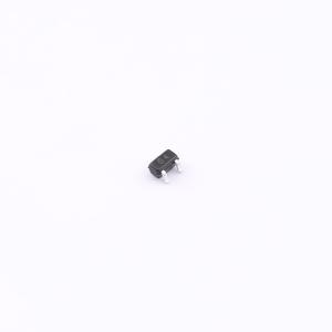DTC114YE商品缩略图