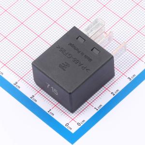 V23074A1002A403商品缩略图