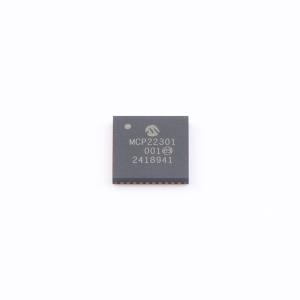 MCP22301T-1I/KYX商品缩略图